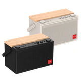 Fender ELIE 12 多功能藍牙喇叭