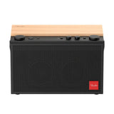 Fender ELIE 12 多功能藍牙喇叭