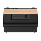 Fender ELIE 12 多功能藍牙喇叭