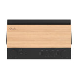 Fender ELIE 12 多功能藍牙喇叭