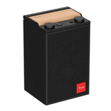 Fender ELIE 6 多功能藍牙喇叭