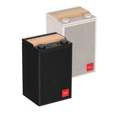 Fender ELIE 6 多功能藍牙喇叭