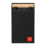 Fender ELIE 6 多功能藍牙喇叭