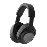 Fender MIX 主動降噪頭戴藍牙耳機