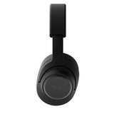 Fender MIX 主動降噪頭戴藍牙耳機