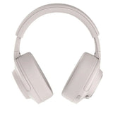 Fender MIX 主動降噪頭戴藍牙耳機