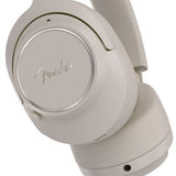 Fender MIX 主動降噪頭戴藍牙耳機