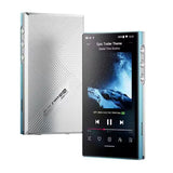 FiiO JM21 (4+64GB) 便攜高清無損音樂播放器