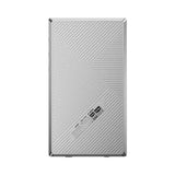 FiiO JM21 (4+64GB) 便攜高清無損音樂播放器