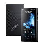FiiO JM21 (4+64GB) 便攜高清無損音樂播放器