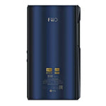 FiiO M23 Portable HD Lossless Music Player 