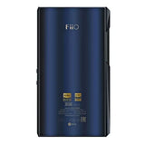 FiiO M23 Portable HD Lossless Music Player 