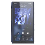 FiiO M23 Portable HD Lossless Music Player 