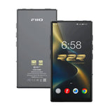 FiiO M33 R2R 便攜高清無損音樂播放器