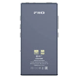 FiiO M33 R2R 便攜高清無損音樂播放器