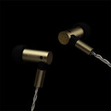 Final Audio | In-ear headphones S5000