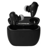 Final Audio | TONALITE 旗艦無線藍牙耳機