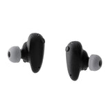 Final Audio | TONALITE 旗艦無線藍牙耳機