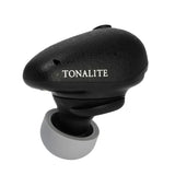 Final Audio | TONALITE 旗艦無線藍牙耳機