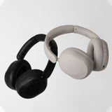 Final Audio | Wireless Headphones UX1000