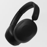 Final Audio | Wireless Headphones UX1000