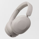 Final Audio | Wireless Headphones UX1000