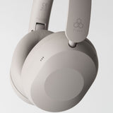 Final Audio | Wireless Headphones UX1000