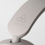 Final Audio | Wireless Headphones UX1000