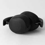 Final Audio | Wireless Headphones UX1000