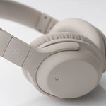 Final Audio | 降噪頭戴式藍牙耳機 UX2000