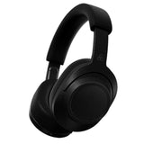 Final Audio | UX5000 Bluetooth Headphones