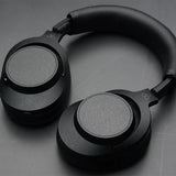 Final Audio | UX5000 Bluetooth Headphones