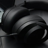 Final Audio | UX5000 Bluetooth Headphones