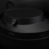 Final Audio | UX5000 Bluetooth Headphones