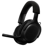 Final Audio | 無線電競頭戴耳機 VR3000 EX