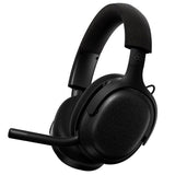 Final Audio | 無線電競頭戴耳機 VR3000 EX