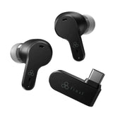 Final Audio | 無線電競耳機 VR3000 Wireless for Gaming+