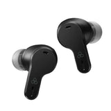 Final Audio | 無線電競耳機 VR3000 Wireless for Gaming+