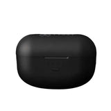 Final Audio | 無線電競耳機 VR3000 Wireless for Gaming+