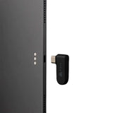 Final Audio | 無線電競耳機 VR3000 Wireless for Gaming+