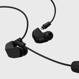 Final Audio | VR3000 RC/CM 電競入耳式耳機 (可換線設計)