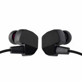 Final Audio | VR3000 RC/CM 電競入耳式耳機 (可換線設計)