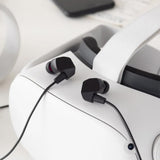 Final Audio | VR3000 RC/CM 電競入耳式耳機 (可換線設計)