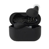 Final Audio | 無線降噪藍牙耳機 ZE300