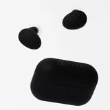 Final Audio | 無線降噪藍牙耳機 ZE300