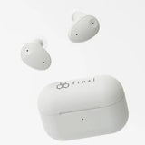 Final Audio | 無線降噪藍牙耳機 ZE300