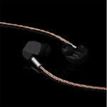 Final Audio | Flagship in-ear headphones A6000