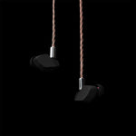 Final Audio | Flagship in-ear headphones A6000