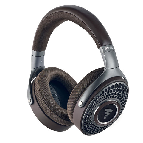 FOCAL Hadenys Headphones 