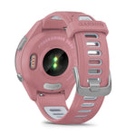 Garmin | GPS 智慧心率進階跑錶 Forerunner 265S